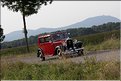 Jeudi322