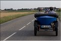 Jeudi348