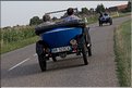 Jeudi351