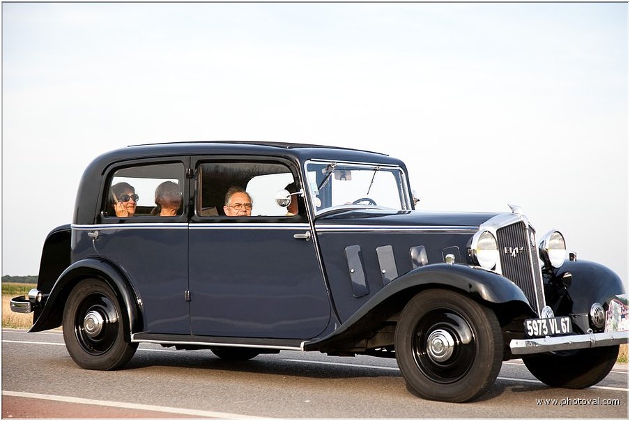 Jeudi359