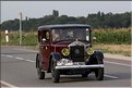 Jeudi371