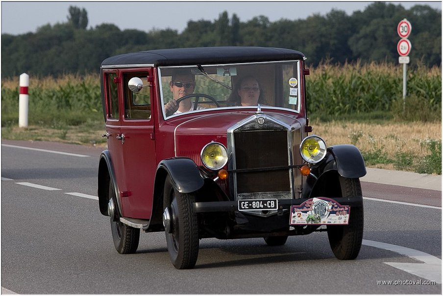 Jeudi372