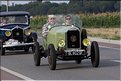 Jeudi373