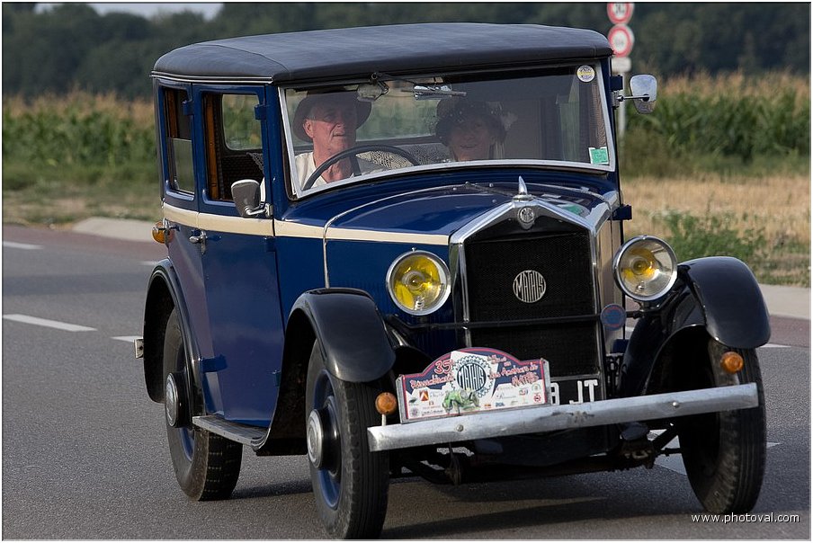 Jeudi374