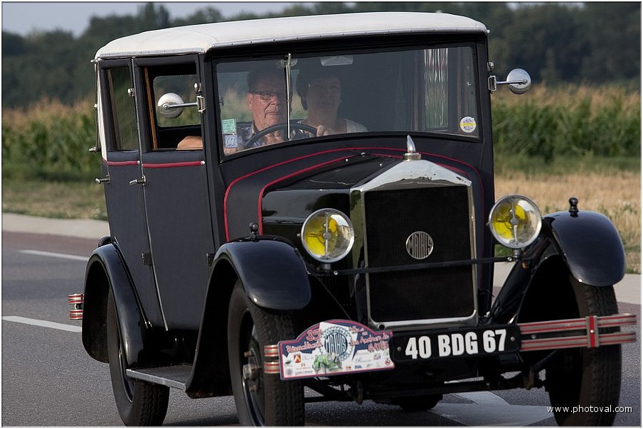 Jeudi376