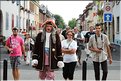 Samedi096