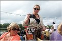 Samedi191