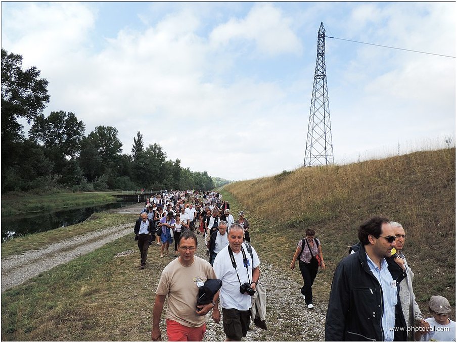 Samedi193