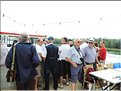 Samedi203