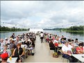Samedi204