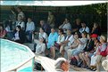 ABlattner-092