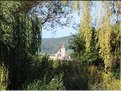 ACBlattner-012