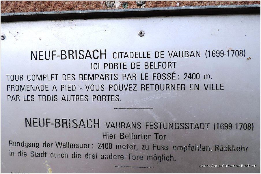 ACBlattner-076