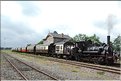 ACBlattner-095