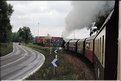 ACBlattner-100