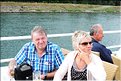 ACBlattner-111