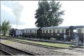ACBlattner-119