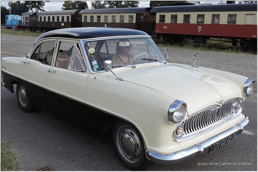 ACBlattner-121