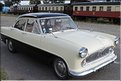 ACBlattner-121