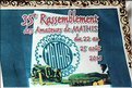 ACBlattner-132