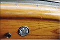 ACBlattner-150