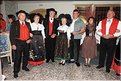 ACBlattner-155