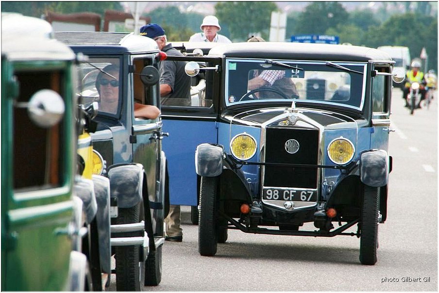 GGil-80