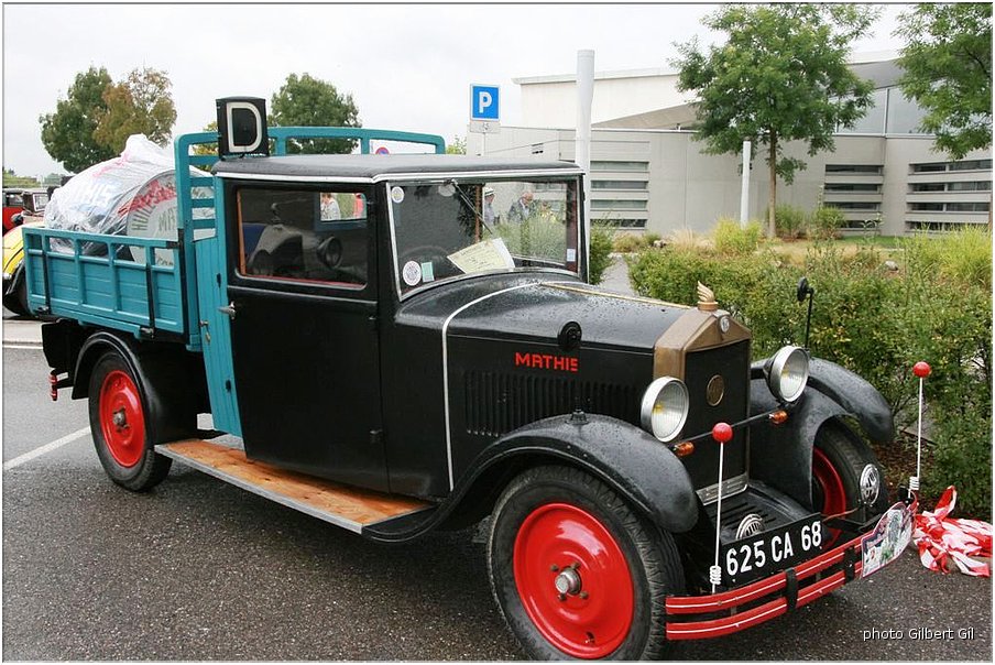 GGil-057