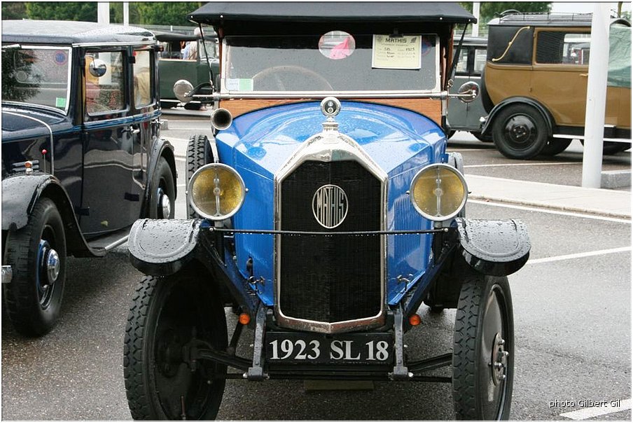 GGil-058