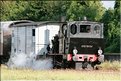 GGil-115