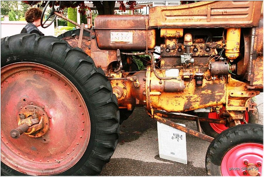 GGil-075