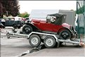 GGil-082