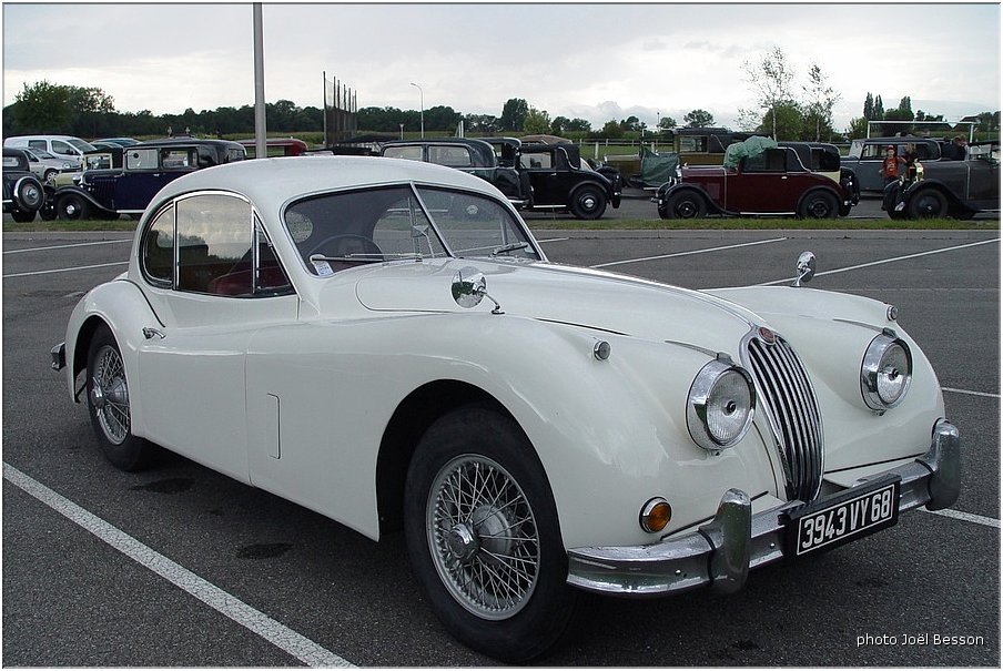 JBesson-310