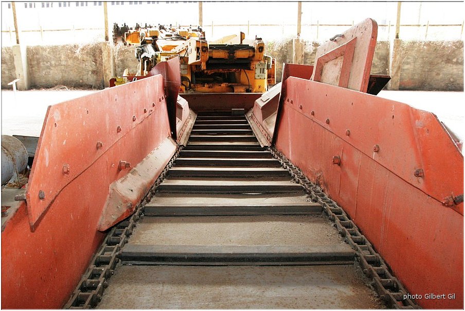GGil