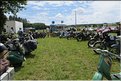 20140608-11