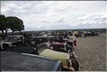 20140821-05