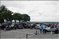 20140821-21
