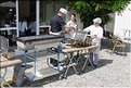 20140823-045