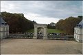20140824-30