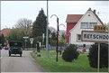 20150502-53
