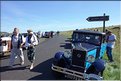 20150821-048