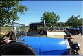 20150822-033