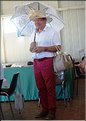 20150822-038