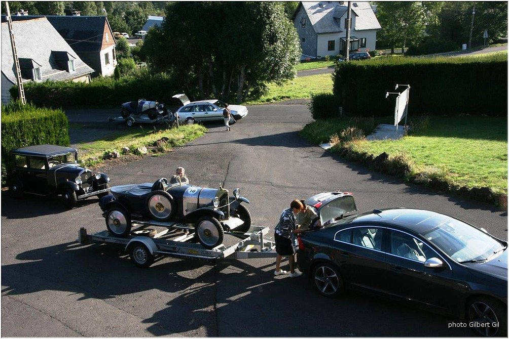 Auvergne - GGil - 002