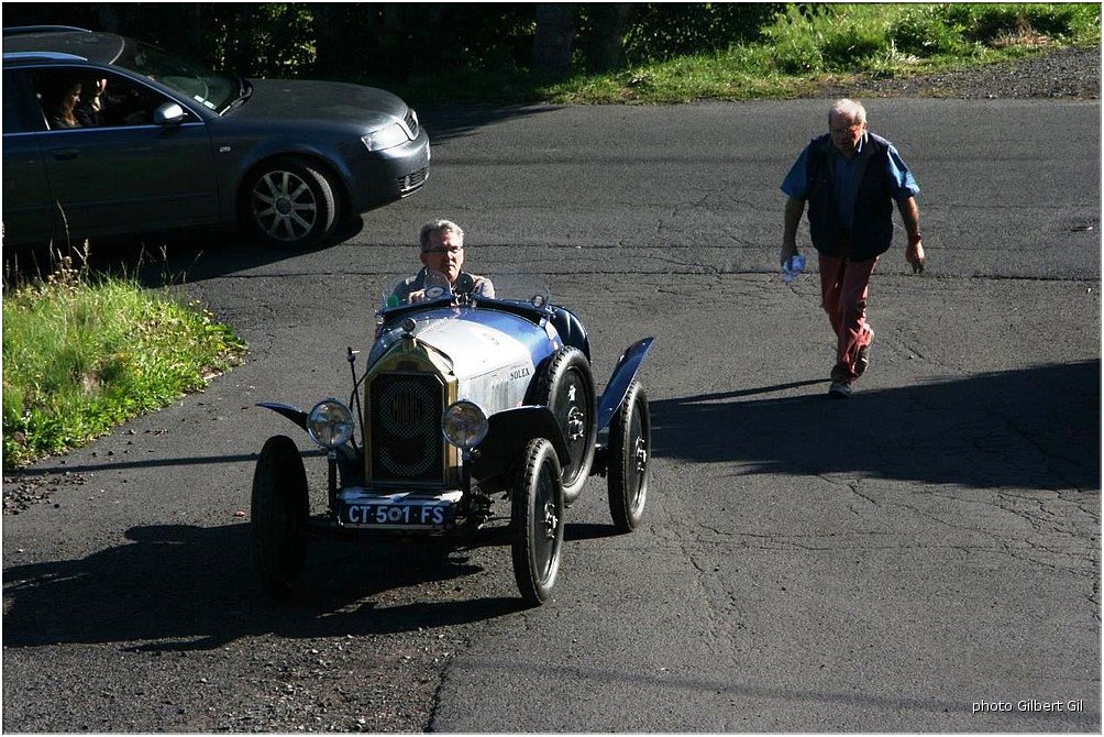 Auvergne - GGil - 003