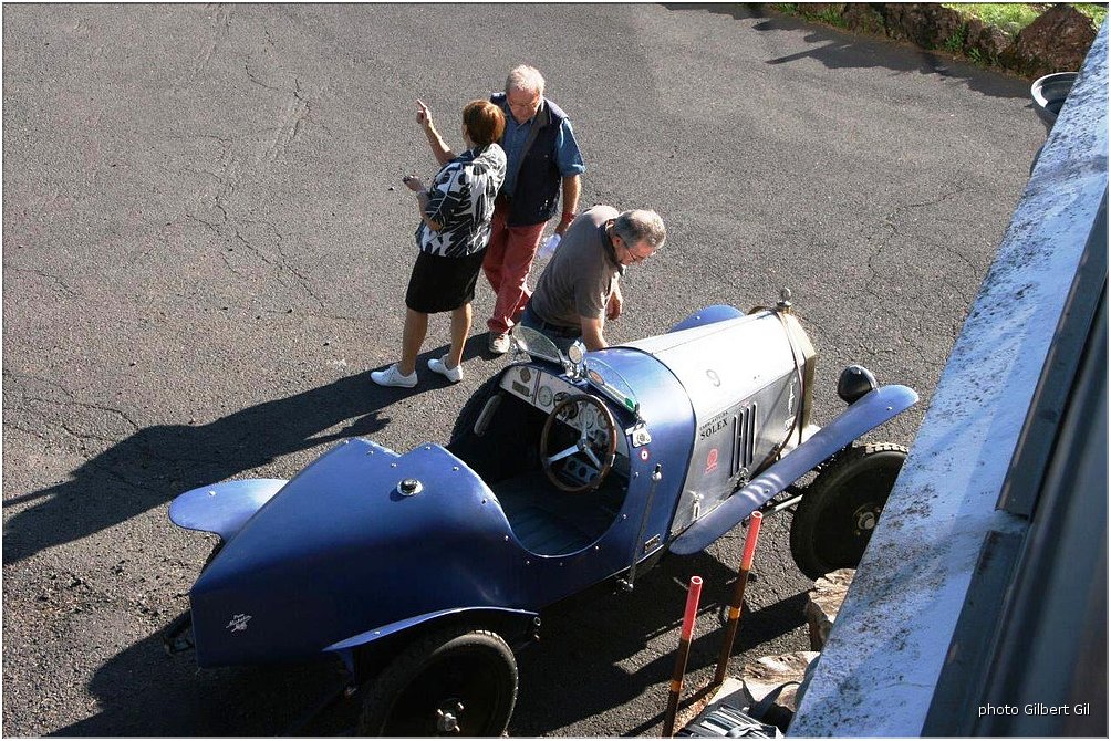 Auvergne - GGil - 004