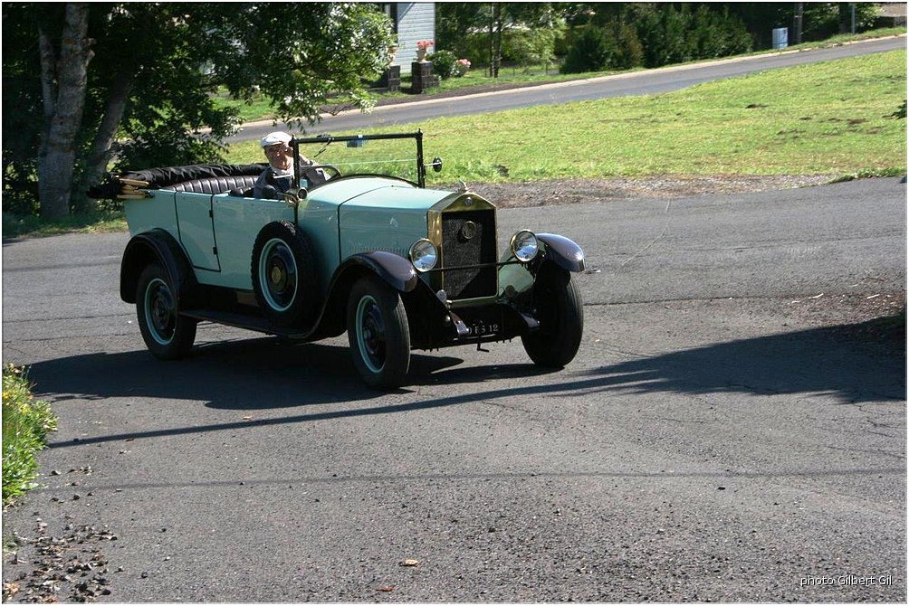 Auvergne - GGil - 005