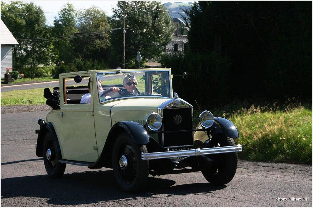 Auvergne - GGil - 006