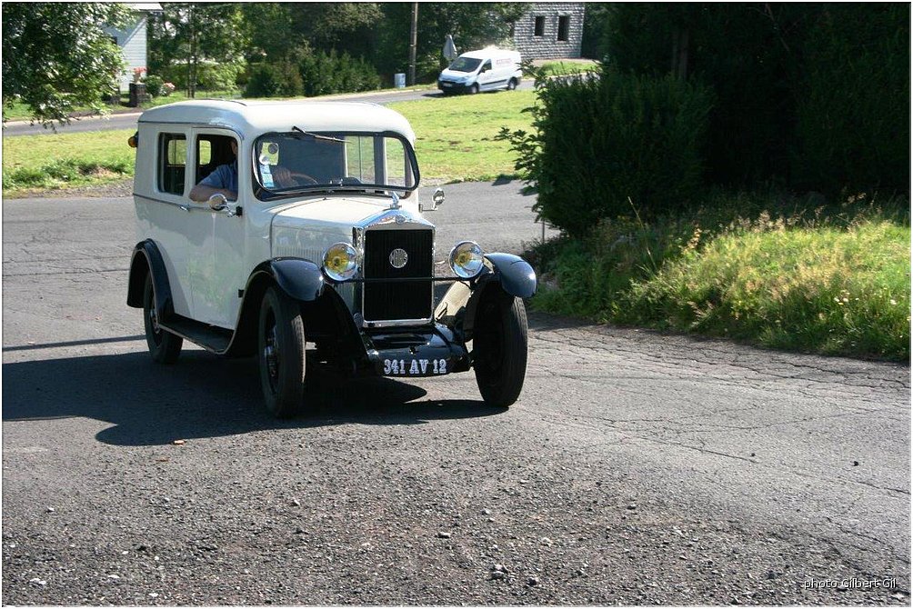 Auvergne - GGil - 007