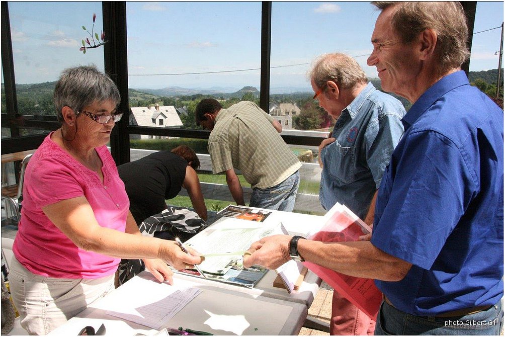 Auvergne - GGil - 008